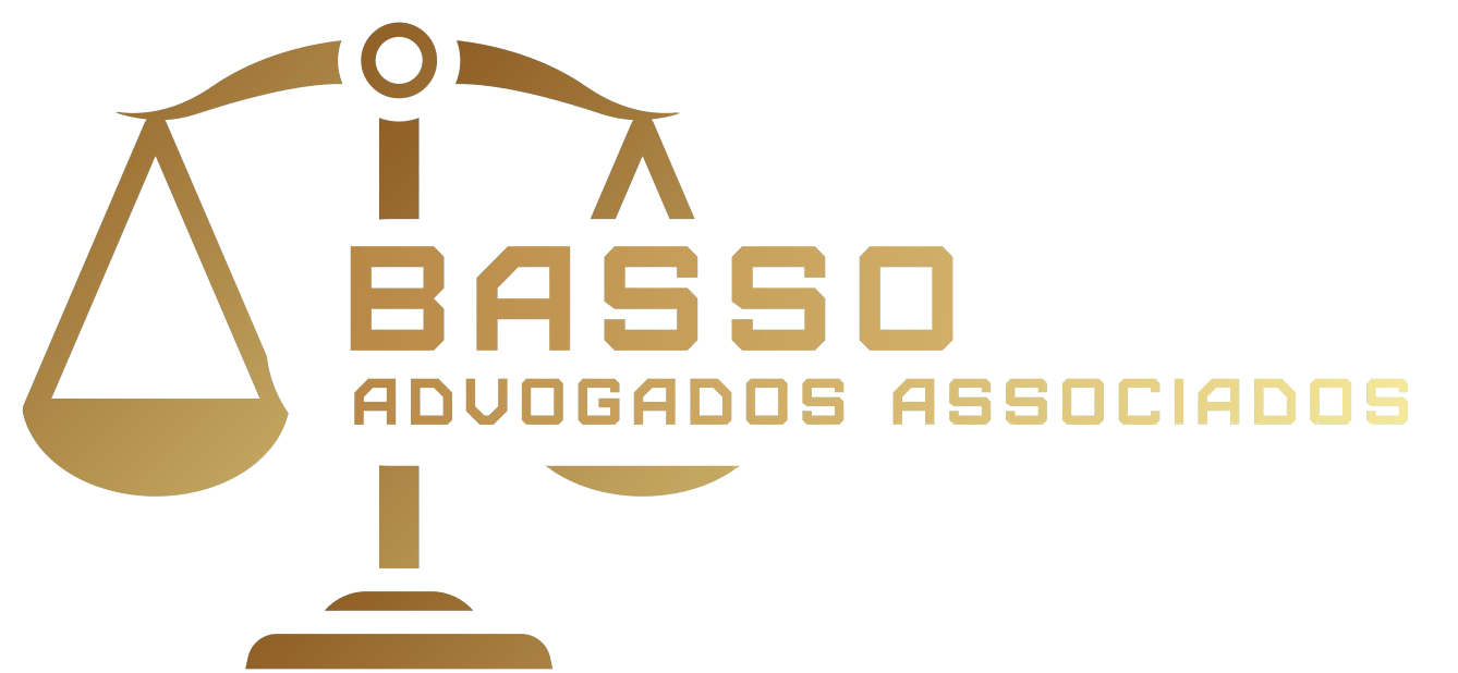 Basso Advogados Associados